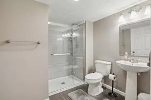 294 Haybrooke Dr, Hamilton Township, OH 45039 - Photo 42