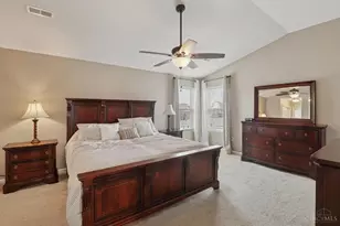 294 Haybrooke Dr, Hamilton Township, OH 45039 - Photo 22