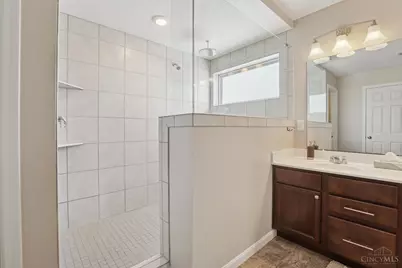 294 Haybrooke Drive, Hamilton Township, OH 45039 - Photo 26