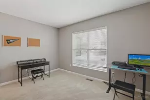 294 Haybrooke Dr, Hamilton Township, OH 45039 - Photo 18