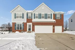 294 Haybrooke Dr, Hamilton Township, OH 45039 - Photo 2
