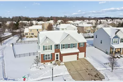 294 Haybrooke Drive, Hamilton Township, OH 45039 - Photo 54