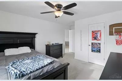 294 Haybrooke Drive, Hamilton Township, OH 45039 - Photo 28