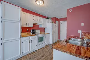 623 Willow Pl, Trenton, OH 45067 - Photo 8