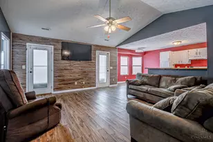 623 Willow Pl, Trenton, OH 45067 - Photo 6