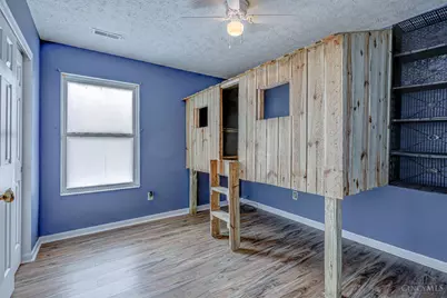 623 Willow Place, Trenton, OH 45067 - Photo 16