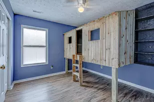 623 Willow Pl, Trenton, OH 45067 - Photo 16