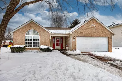 623 Willow Place, Trenton, OH 45067 - Photo 1