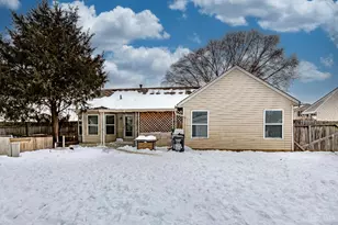 623 Willow Pl, Trenton, OH 45067 - Photo 22