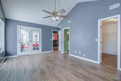 623 Willow Place, Trenton, OH 45067 - Photo 12