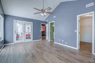 623 Willow Pl, Trenton, OH 45067 - Photo 12