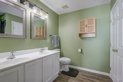 623 Willow Place, Trenton, OH 45067 - Photo 20