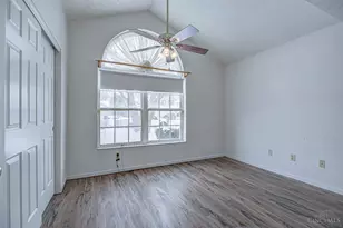 623 Willow Pl, Trenton, OH 45067 - Photo 14