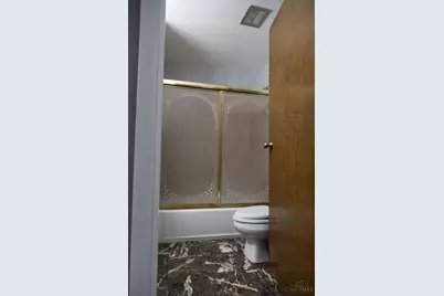 11418 Lyncross Drive, Forest Park, OH 45240 - Photo 14