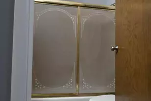 11418 Lyncross Dr, Forest Park, OH 45240 - Photo 14