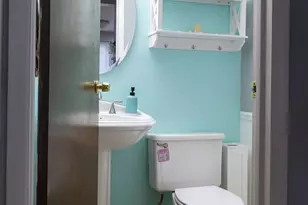 11418 Lyncross Dr, Forest Park, OH 45240 - Photo 12