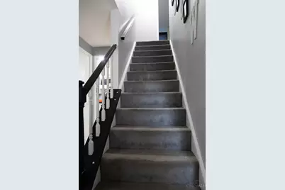 11418 Lyncross Drive, Forest Park, OH 45240 - Photo 4