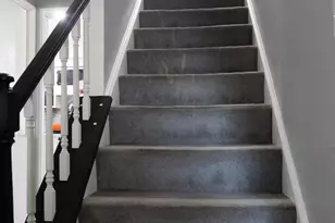 11418 Lyncross Dr, Forest Park, OH 45240 - Photo 4