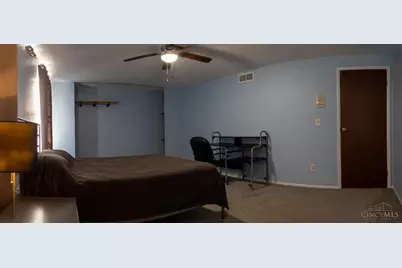 11418 Lyncross Drive, Forest Park, OH 45240 - Photo 16