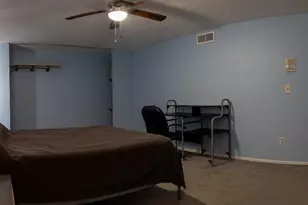 11418 Lyncross Dr, Forest Park, OH 45240 - Photo 16