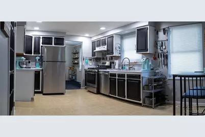 11418 Lyncross Drive, Forest Park, OH 45240 - Photo 8