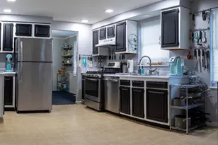 11418 Lyncross Dr, Forest Park, OH 45240 - Photo 8