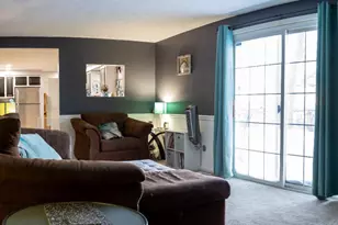 11418 Lyncross Dr, Forest Park, OH 45240 - Photo 10