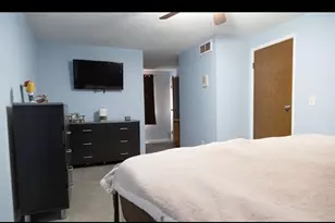 11418 Lyncross Dr, Forest Park, OH 45240 - Photo 20