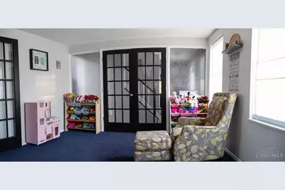 11418 Lyncross Drive, Forest Park, OH 45240 - Photo 6