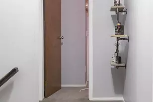 11418 Lyncross Dr, Forest Park, OH 45240 - Photo 22