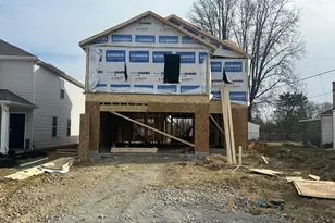 978 N South St, Wilmington, OH 45177 - Photo 2