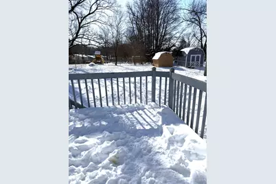 6381 Beaconwood Drive, Anderson Township, OH 45230 - Photo 24