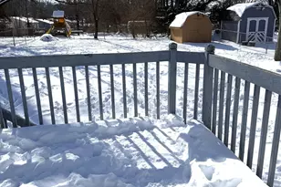 6381 Beaconwood Dr, Anderson Township, OH 45230 - Photo 24