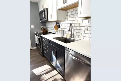 6381 Beaconwood Drive, Anderson Township, OH 45230 - Photo 10