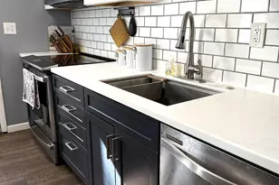 6381 Beaconwood Dr, Anderson Township, OH 45230 - Photo 10