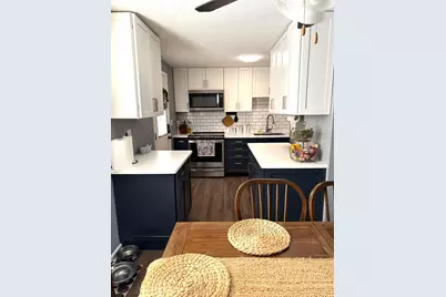 6381 Beaconwood Drive, Anderson Township, OH 45230 - Photo 8