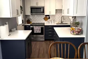 6381 Beaconwood Dr, Anderson Township, OH 45230 - Photo 8