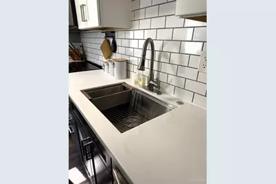 6381 Beaconwood Drive, Anderson Township, OH 45230 - Photo 12