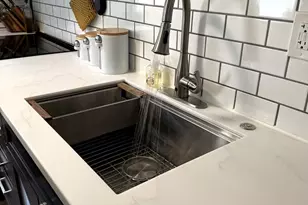 6381 Beaconwood Dr, Anderson Township, OH 45230 - Photo 12