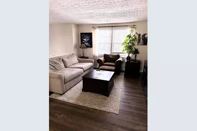 6381 Beaconwood Drive, Anderson Township, OH 45230 - Photo 4