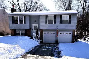 6381 Beaconwood Dr, Anderson Township, OH 45230 - Photo 2