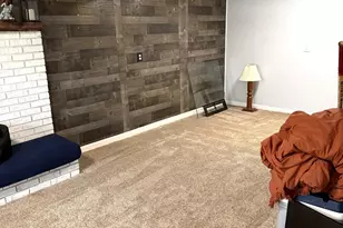 6381 Beaconwood Dr, Anderson Township, OH 45230 - Photo 22