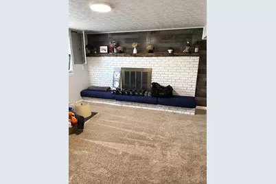 6381 Beaconwood Drive, Anderson Township, OH 45230 - Photo 20