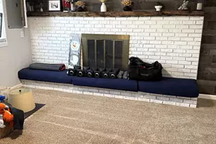 6381 Beaconwood Dr, Anderson Township, OH 45230 - Photo 20