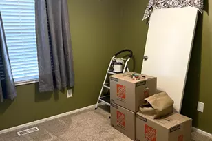 6381 Beaconwood Dr, Anderson Township, OH 45230 - Photo 18