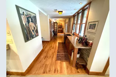 249 Hickory Meadows Lane, Turtle Creek Township, OH 45036 - Photo 26