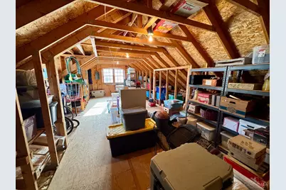 249 Hickory Meadows Lane, Turtle Creek Township, OH 45036 - Photo 46