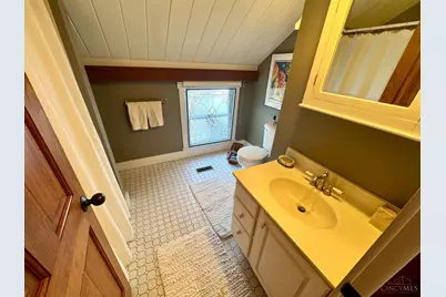 249 Hickory Meadows Lane, Turtle Creek Township, OH 45036 - Photo 38