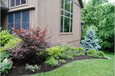 249 Hickory Meadows Lane, Turtle Creek Township, OH 45036 - Photo 42