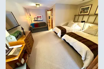 249 Hickory Meadows Lane, Turtle Creek Township, OH 45036 - Photo 28